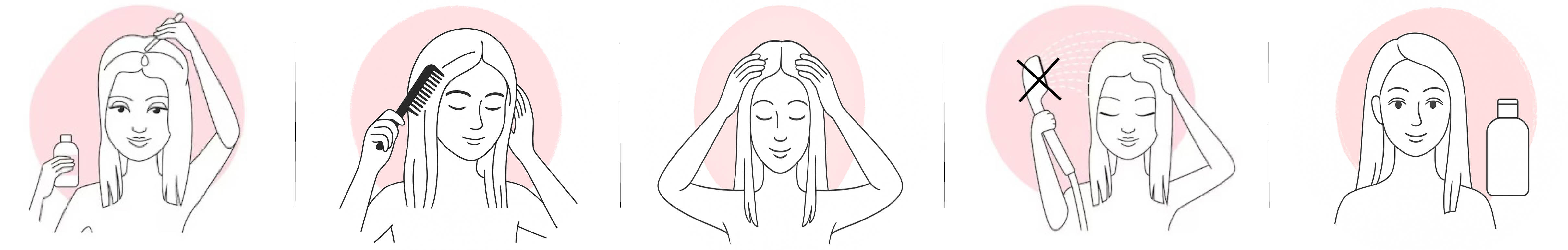 previa-scalp-cleanser-navod